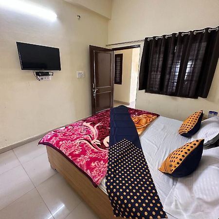 Swagat Guest House Dehradun Eksteriør bilde